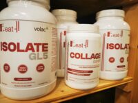 F.eat Di Leonardo Bertini