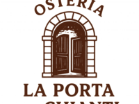 osteriachianti.it